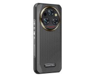 OUKITEL WP35 Pro 5G 12/512GB 11.000mAh złoty - 1344282 - zdjęcie 5